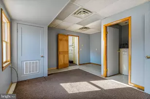 128 Main St, Grantsville, MD 21536 - Photo 11