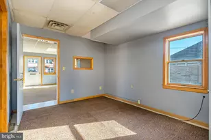 128 Main St, Grantsville, MD 21536 - Photo 7