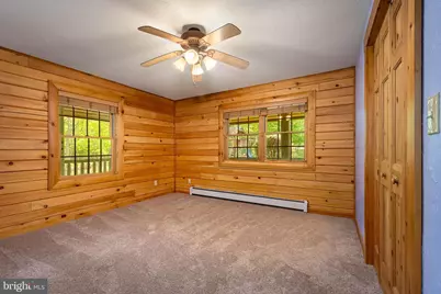 312 Moss Creek Circle, Oakland, MD 21550 - Photo 19