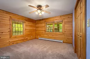 312 Moss Creek Cir, Oakland, MD 21550 - Photo 19