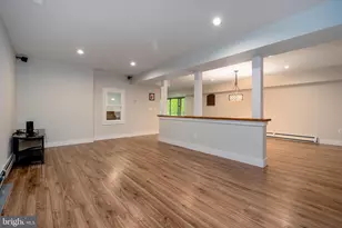312 Moss Creek Cir, Oakland, MD 21550 - Photo 45
