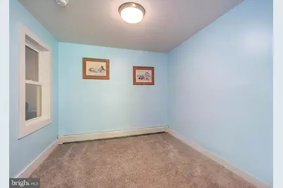 312 Moss Creek Circle, Oakland, MD 21550 - Photo 43