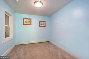312 Moss Creek Cir, Oakland, MD 21550 - Photo 43