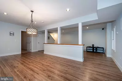 312 Moss Creek Circle, Oakland, MD 21550 - Photo 41