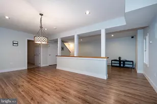 312 Moss Creek Cir, Oakland, MD 21550 - Photo 41