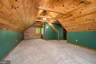 312 Moss Creek Cir, Oakland, MD 21550 - Photo 35