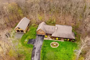 312 Moss Creek Cir, Oakland, MD 21550 - Photo 53
