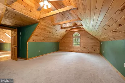 312 Moss Creek Circle, Oakland, MD 21550 - Photo 33