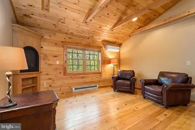 312 Moss Creek Circle, Oakland, MD 21550 - Photo 27