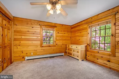 312 Moss Creek Circle, Oakland, MD 21550 - Photo 21