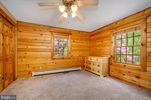312 Moss Creek Cir, Oakland, MD 21550 - Photo 21