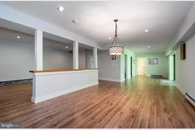 312 Moss Creek Circle, Oakland, MD 21550 - Photo 39