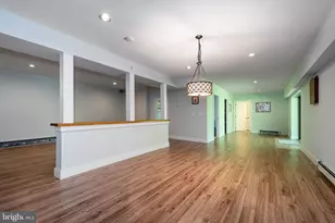 312 Moss Creek Cir, Oakland, MD 21550 - Photo 39