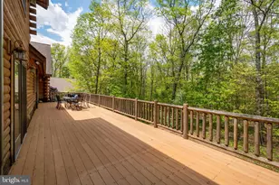 312 Moss Creek Cir, Oakland, MD 21550 - Photo 5
