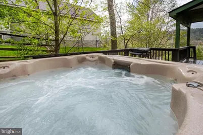638 Glendale Road, Oakland, MD 21550 - Photo 11