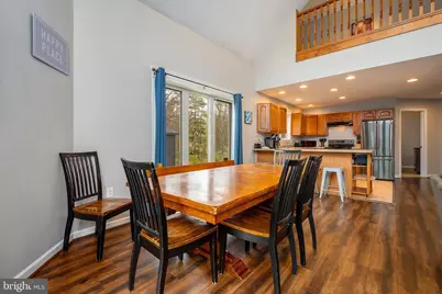 638 Glendale Road, Oakland, MD 21550 - Photo 17