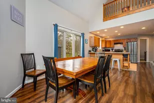 638 Glendale Rd, Oakland, MD 21550 - Photo 17