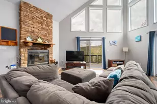 638 Glendale Rd, Oakland, MD 21550 - Photo 21