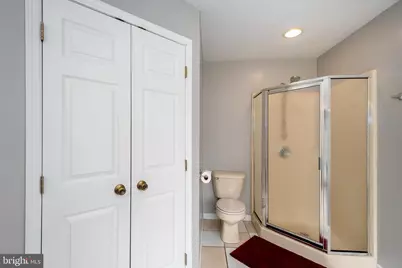 638 Glendale Road, Oakland, MD 21550 - Photo 33