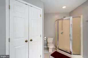 638 Glendale Rd, Oakland, MD 21550 - Photo 33