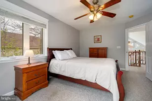 638 Glendale Rd, Oakland, MD 21550 - Photo 37