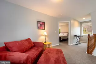 638 Glendale Rd, Oakland, MD 21550 - Photo 41