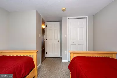 638 Glendale Road, Oakland, MD 21550 - Photo 51
