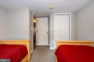638 Glendale Rd, Oakland, MD 21550 - Photo 51