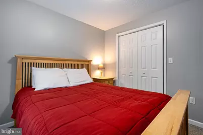 638 Glendale Road, Oakland, MD 21550 - Photo 55