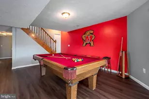 638 Glendale Rd, Oakland, MD 21550 - Photo 47
