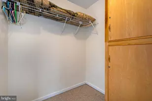 638 Glendale Rd, Oakland, MD 21550 - Photo 35