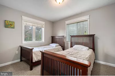 638 Glendale Road, Oakland, MD 21550 - Photo 29