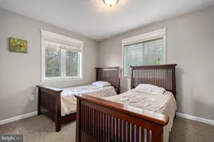 638 Glendale Rd, Oakland, MD 21550 - Photo 29