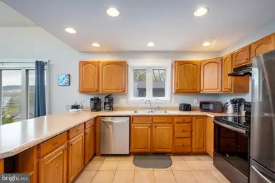 638 Glendale Road, Oakland, MD 21550 - Photo 15