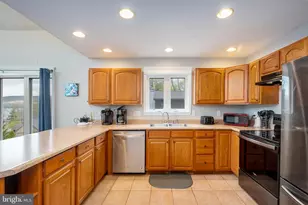 638 Glendale Rd, Oakland, MD 21550 - Photo 15