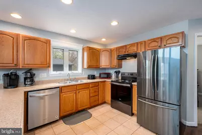 638 Glendale Road, Oakland, MD 21550 - Photo 13