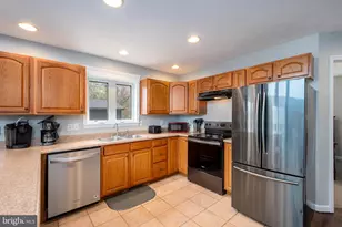 638 Glendale Rd, Oakland, MD 21550 - Photo 13