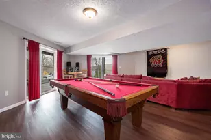638 Glendale Rd, Oakland, MD 21550 - Photo 45