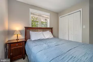 638 Glendale Rd, Oakland, MD 21550 - Photo 25