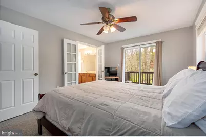 638 Glendale Road, Oakland, MD 21550 - Photo 39