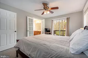 638 Glendale Rd, Oakland, MD 21550 - Photo 39