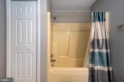638 Glendale Road, Oakland, MD 21550 - Photo 27