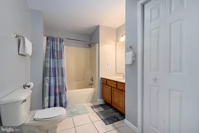638 Glendale Road, Oakland, MD 21550 - Photo 43