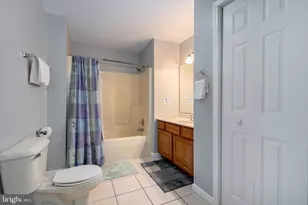 638 Glendale Rd, Oakland, MD 21550 - Photo 43