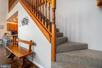 638 Glendale Road, Oakland, MD 21550 - Photo 31