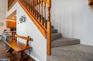 638 Glendale Rd, Oakland, MD 21550 - Photo 31