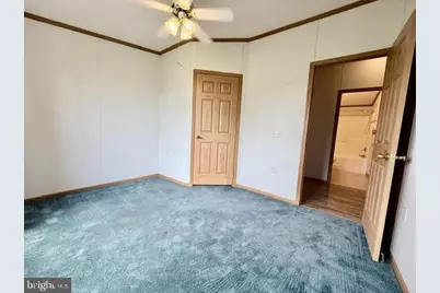 105 Jasper Riley Road, Oakland, MD 21550 - Photo 39