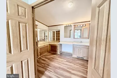 105 Jasper Riley Road, Oakland, MD 21550 - Photo 23