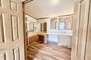 105 Jasper Riley Rd, Oakland, MD 21550 - Photo 23
