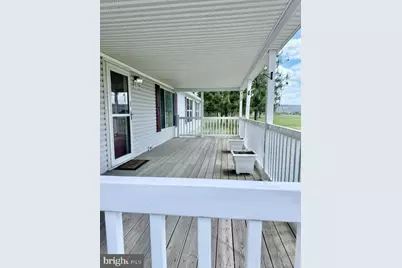 105 Jasper Riley Road, Oakland, MD 21550 - Photo 5